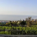 Casa Chemar بيت للعطل *