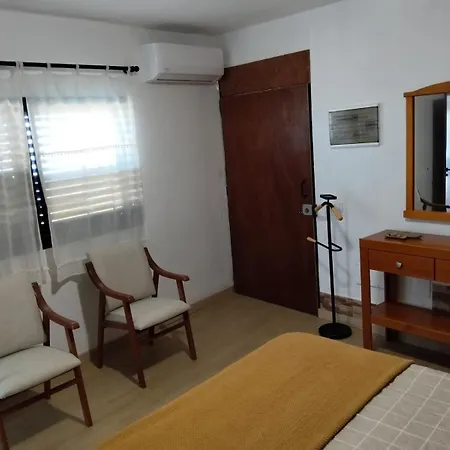 Casa Chemar La Orotava