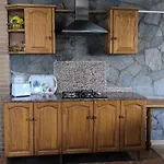 Casa Chemar Semesterbostad *
