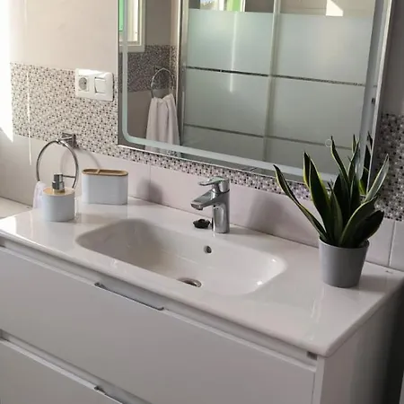 Casa Chemar 라오로타바