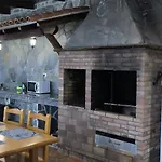 Casa Chemar *