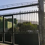 Casa Chemar