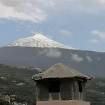 Casa Chemar * La Orotava