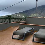 Casa Chemar Feriehus