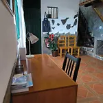 Casa Chemar La Orotava