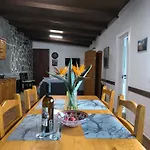 Casa Chemar * La Orotava